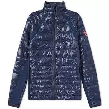 Куртка Hybridge Lite Canada Goose