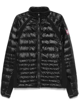 Куртка HyBridge Lite Canada Goose, черный