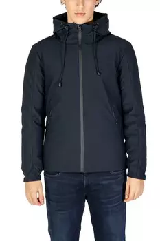 Куртка Hydra Clothing