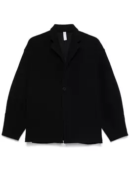 Куртка Hypha CFCL, черный