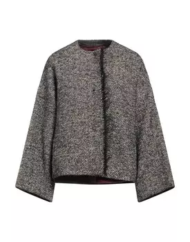 Куртка Ibrigu, черный