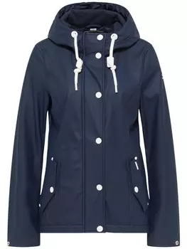 Куртка ICEBOUND, синий