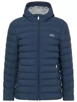 Куртка ICEBOUND, синий