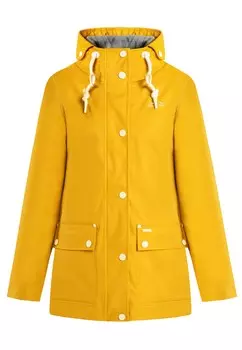 Куртка Icebound, желтый