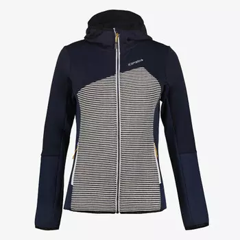 Куртка Icepeak