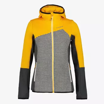 Куртка Icepeak