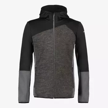 Куртка Icepeak