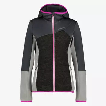 Куртка Icepeak