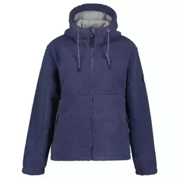 Куртка Icepeak Addias, синий