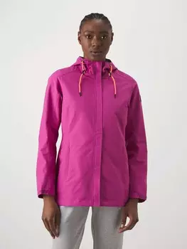 Куртка Icepeak ADENAU, фиолетовый