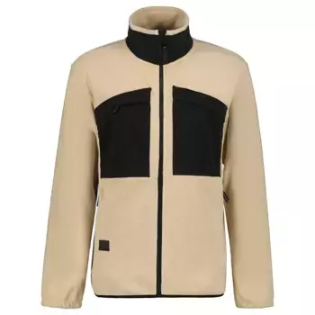 Куртка Icepeak Aikim, бежевый
