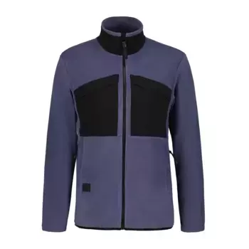 Куртка Icepeak Aikim, синий