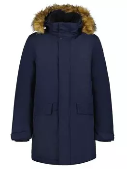 Куртка Icepeak ALAMOS, синий