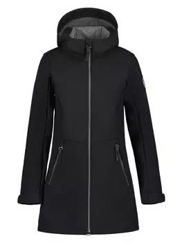 Куртка Icepeak ALAMOSA, черный