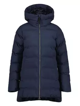 Куртка Icepeak ALMENA, синий