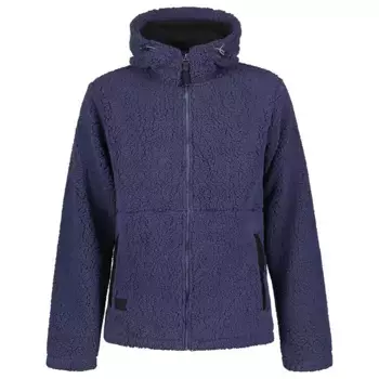 Куртка Icepeak Ardese, синий