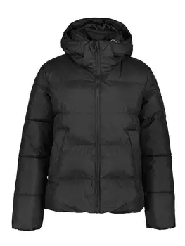 Куртка Icepeak ARDOCH, черный