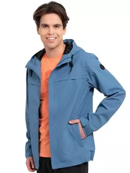 Куртка Icepeak ATLANTA, синий