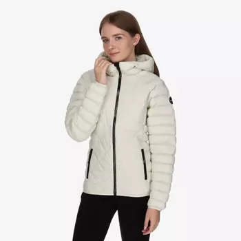 Куртка Icepeak, белый