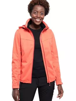 Куртка Icepeak BOISE, розовый