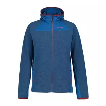Куртка Icepeak Bolivar, синий