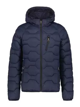 Куртка Icepeak BRANCH, синий
