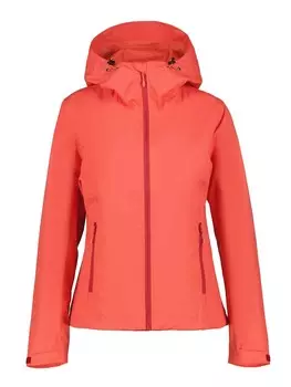 Куртка Icepeak BRANCHVILLE, розовый