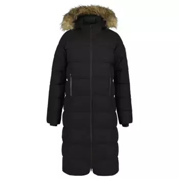 Куртка Icepeak Brilon I, черный