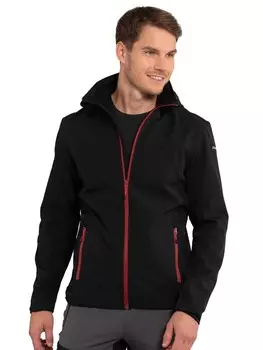 Куртка Icepeak BRIMFIELD, черный