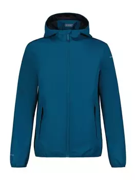 Куртка Icepeak BROCTON, синий