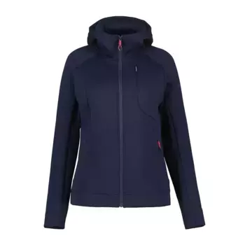 Куртка Icepeak Bunnell, синий