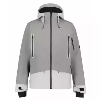 Куртка Icepeak Castres, серый