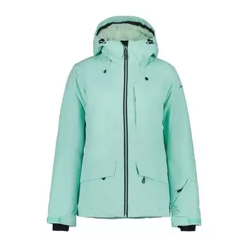 Куртка Icepeak Cathay, зеленый