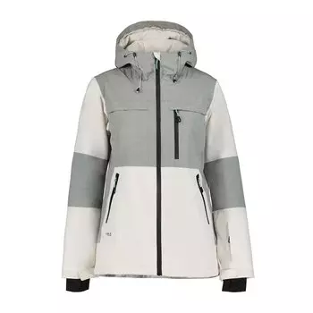 Куртка Icepeak Cavour, серый