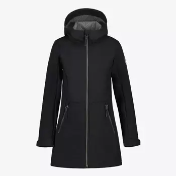 Куртка Icepeak, черный