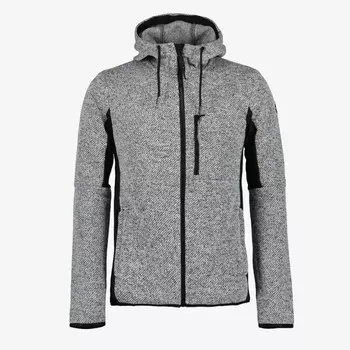 Куртка Icepeak, черный