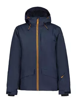Куртка Icepeak CHESTER, синий