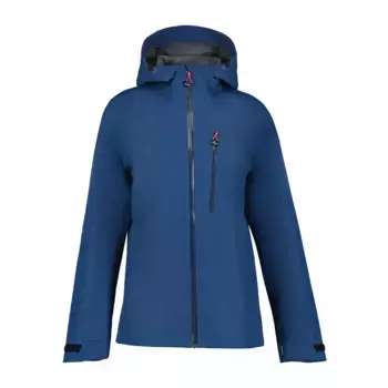 Куртка Icepeak Deblois Softshell, синий