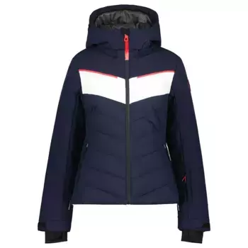 Куртка Icepeak Elsah, синий