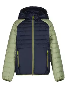 Куртка Icepeak KAMIAH JR, синий