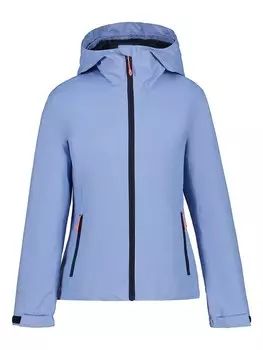Куртка Icepeak Ketchikan, голубой