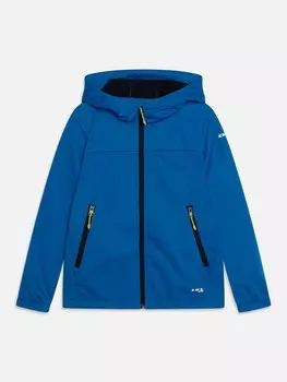 Куртка Icepeak KLINE JR, синий