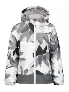 Куртка Icepeak LULING JR, белый