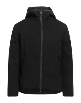 Куртка Iesse, черный