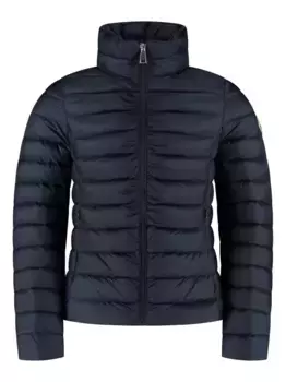 Куртка Ige Moncler Enfant, синий