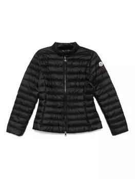Куртка Игелле Moncler, черный