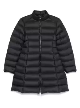 Куртка Igesse MONCLER, черный