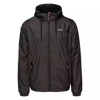 Куртка Iguana Balvin, черный