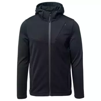 Куртка Iguana Rocher, черный