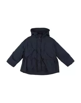 Куртка Il Gufo, синий